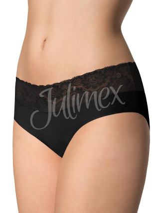 Kalhotky model 108382 Julimex Lingerie