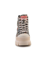 Palladium Trappers Revolt Hi Wild W 99124-260-M