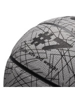 Meteor Ghost 7 basketbal 16756