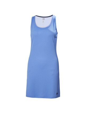 Helly Hansen Lifa Active Solen Dress W 48167 619