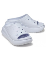 Žabky Crocs Crush Slide Dreamscape 208731-5AF