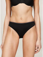 Close to Body Dámské kalhotky BIKINI UW0UW04191BDS - Tommy Hilfiger