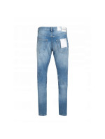 Calvin Klein Jeans M J30J308311