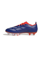 Boty adidas Predator League SG M IH5925