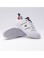 Boty K-Swiss LOZAN MATCH LTH M 08903-119-M