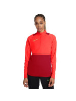 Dámská mikina Dri-Fit Academy W CV2653 687 - Nike