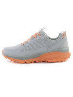 Boty Skechers Switch W 180162-LGCL