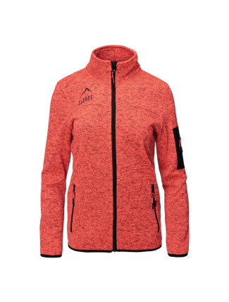 Elbrus Crega Wo's W fleece 92800621731