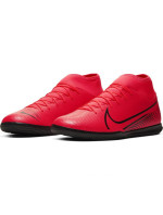 Nike Mercurial Superfly 7 Club IC M AT7979-606 Sálová obuv