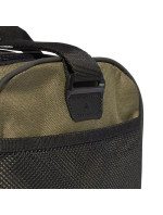 Taška adidas Linear Duffel M HR5350