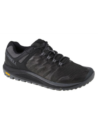 Pánské boty Nova 2 M J067187 - Merrell