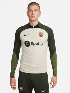 Pánské tričko FC Barcelona Strike M DX3102 222 - Nike