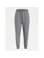 Dámské tepláky UW0UW02836-P90 - Tommy Hilfiger