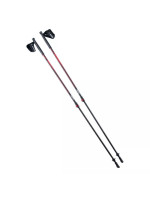 Hi-Tec Eclipsis Nordic Walking Hole 92800406653