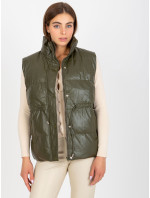 Vesta AI KZ MC364.94 khaki