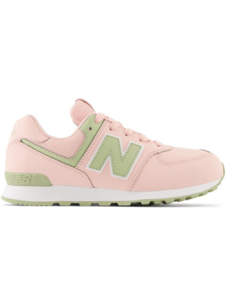 Boty New Balance Jr GC574CT1