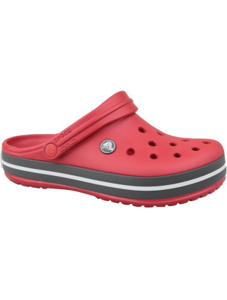 Unisex Crocs Crockband U 11016-6EN