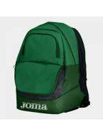 Batoh Joma Diamond II 400235.450