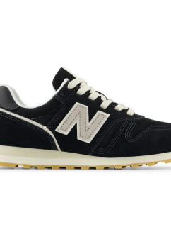 New Balance tenisky W WL373TN2 dámské boty