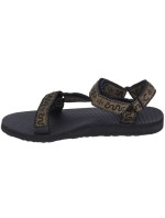 Teva M Original Universal Sandals M 1004006-BDROL Sandály