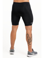 Rough Radical Shorts Race Sh Black