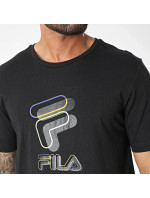 Fila Bibbiena Tee M FAM0179.80001 tričko