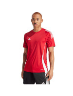 Pánské tričko adidas Tiro 24 Jersey M IS1016