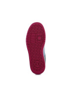 DC Shoes Manteca 4 ADJS100161-BLP