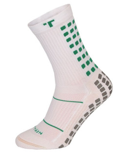 Trusox 3.0 Tenké fotbalové ponožky S877571