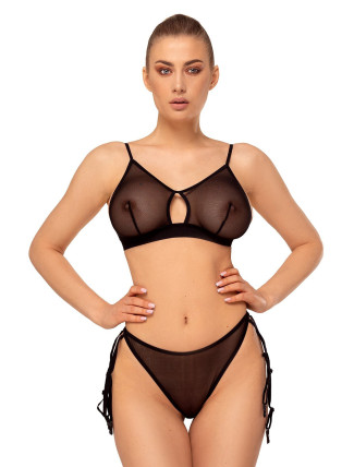 Sexy soupravy  model 155863 Anais