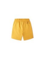 Šortky O'Neill Future Surf Short Jr 92800614952