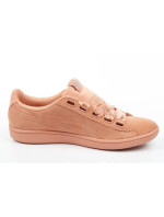 Boty Puma Vikky Ribbon S W 366416 05