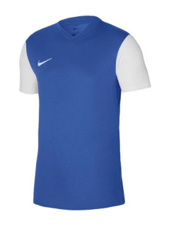 Pánské boty Dri-Fit Tiempo Premier 2 M DH8035-463 - Nike