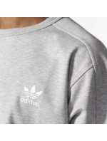 Adidas Originals Doom M Crew mikina Bk2767 pánská