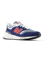 Dámské boty New Balance U997REA