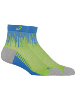 Asics Performance Run Sock Quarter 3013A980-301