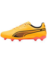 Puma King Match FG/AG Jr 107573 05