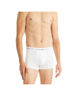 Tommy Hilfiger boxerky 3-PACK Trunk M UM0UM02761