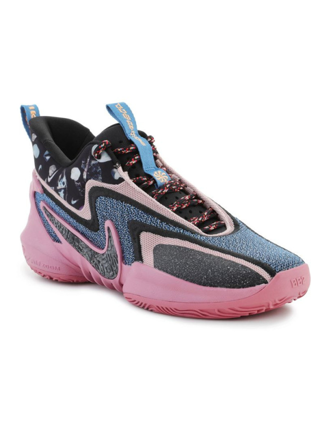 Basketbalové boty Nike Cosmic Unity 2 M DH1537-602