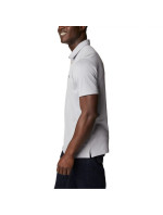 Columbia Nelson Point Polo Shirt M 1772721039