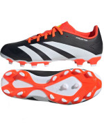 Boty adidas Predator League L Jr MG IG5440