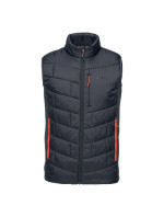 Hi-Tec Varen Vest M 92800593706