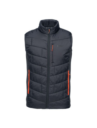 Hi-Tec Varen Vest M 92800593706