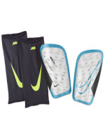 Chrániče holení Nike Mercurial Lite SuperLock DN3609-420