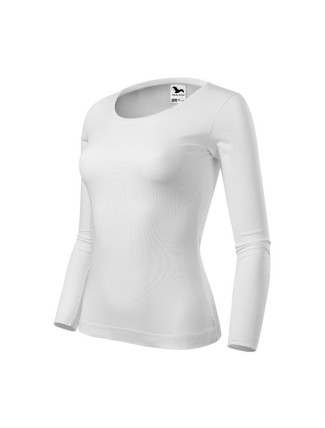 Dámské tričko Fit-T Ls W MLI-16900 - Malfini