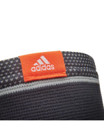 Adidas kolenní stabilizační ortéza M ADSU-12522BK