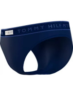 Close to Body Dámské kalhotky BIKINI UW0UW04811DW5 - Tommy Hilfiger