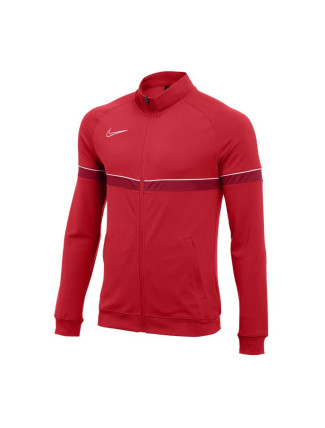 Pánské tričko Dri-FIT Academy 21 M CW6113-657 - Nike