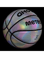 Meteor Ghost Holo 7 basketbal 16757