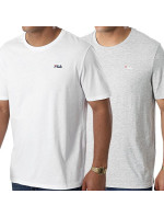 Fila 2-Pack Brod Tee M FAM0083.13149